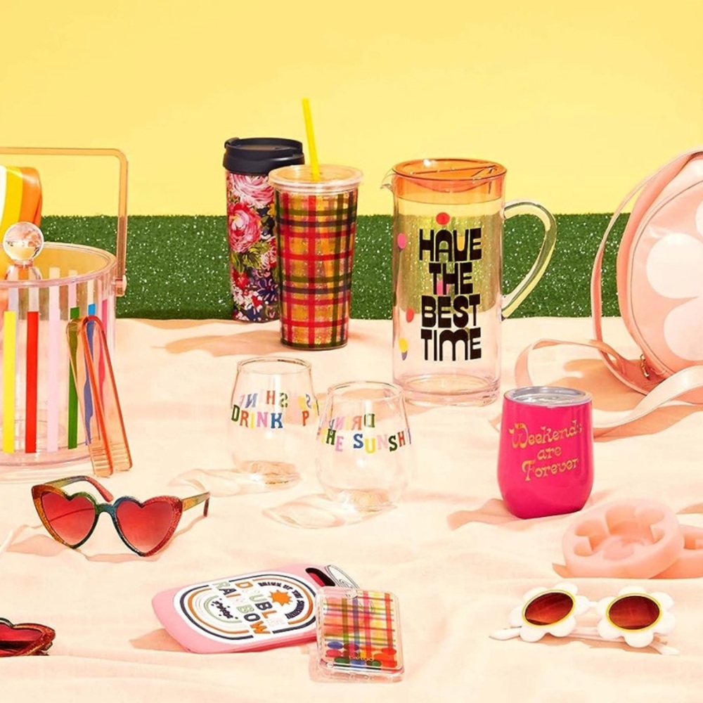 Work Essentials Gift Bundle